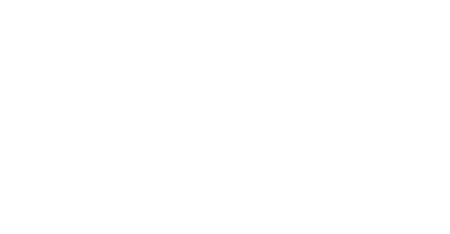  Welcome to the Debra Luis Center for Unbridled Dreams - created to carry on the legacy and honor an amazing woman who succumbed to the effects of Amyotrophic Lateral Sclerosis (ALS) or "Lou Gehrigs" Disease in 2015. Deb believed in a life well lived and in living in service to others. She touched many lives during her too short tenure in this world. We hope she will continue to touch yours through this Center born as the result of an amazing experience with Deb. Check out her story in this short video.